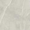 Paradyż Ritual Light Grey 59,8x59,8